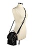 A New Day Black Crossbody Bag One size - photo 2