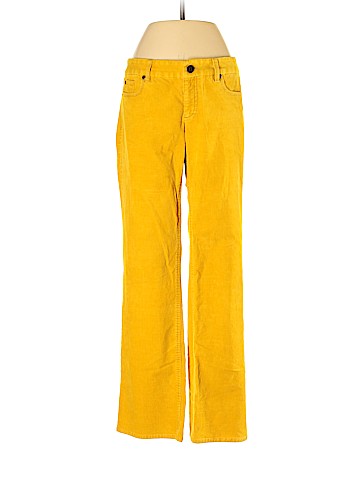 J. Crew Collection Jeans (view 1)