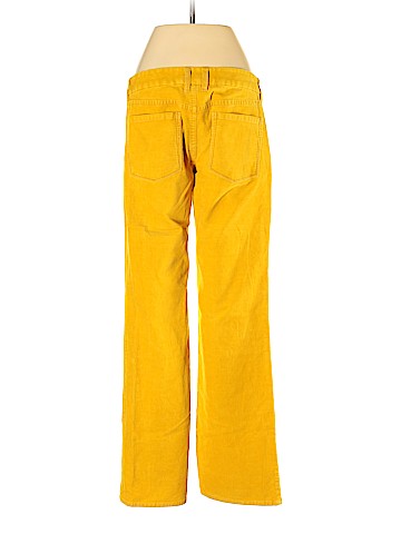 J. Crew Collection Jeans (view 2)