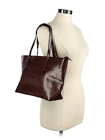 Unbranded Shoulder Bag (view 2)