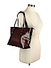 Unbranded Brown Shoulder Bag One size - photo 2