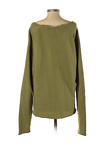 Wildfox Sweatshirt (view 2)