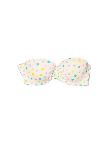 Victoria's Secret Swimsuit Top (view 1)