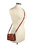 BED|STU 100% Leather Brown Leather Crossbody Bag One size - photo 2