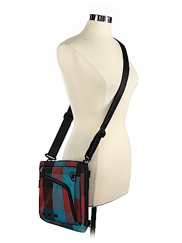 Ogio Laptop Bag (view 2)