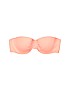 Victoria's Secret Pink Swimsuit Top Size Sm (32C) - photo 1