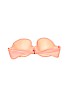 Victoria's Secret Pink Swimsuit Top Size Sm (32C) - photo 2