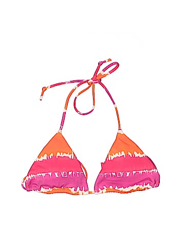 Victoria's Secret Swimsuit Top (view 1)