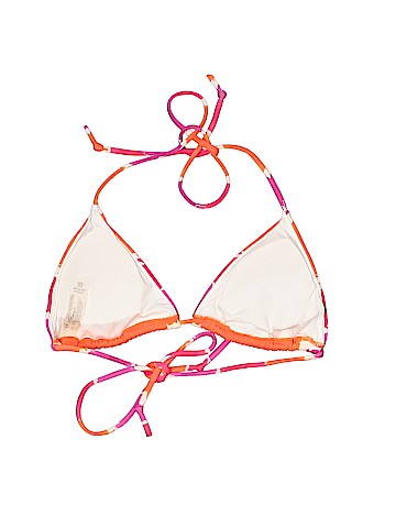 Victoria's Secret Swimsuit Top (view 2)