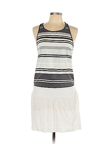 Lululemon Athletica Active Dress (view 1)