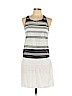 Lululemon Athletica White Active Dress Size 8 - photo 1