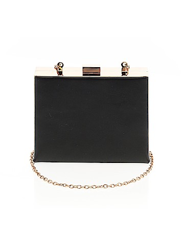 Unbranded Clutch (view 1)
