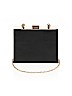 Unbranded Black Clutch One size - photo 1
