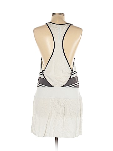 Lululemon Athletica Active Dress (view 2)