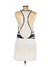 Lululemon Athletica White Active Dress Size 8 - photo 2