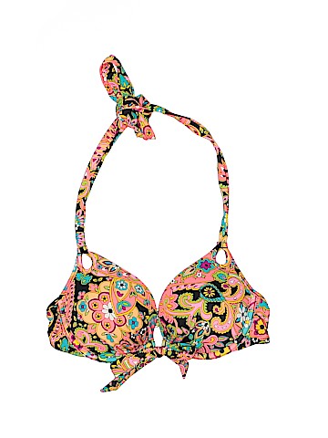 Victoria's Secret Swimsuit Top (view 1)