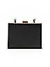 Unbranded Black Clutch One size - photo 3