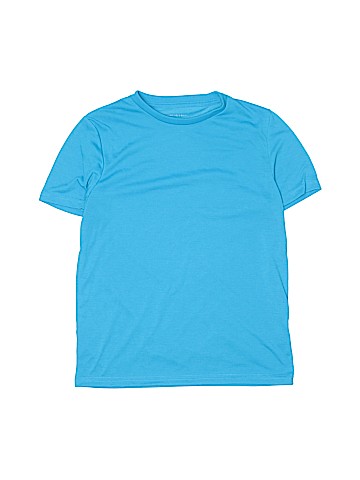 Urban Pipeline Active T-Shirt (view 1)