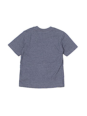 Old Navy Short Sleeve T-Shirt (view 2)
