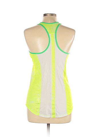 Nike Active Tank (view 2)