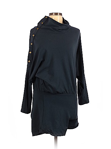 Anzevino and Florence Romper (view 1)