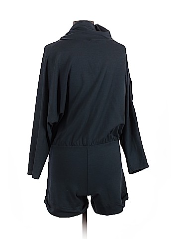 Anzevino and Florence Romper (view 2)