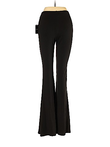 Forever 21 Casual Pants (view 2)