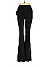 Forever 21 Black Casual Pants Size S - photo 2