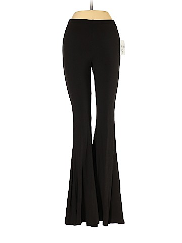 Forever 21 Casual Pants (view 1)