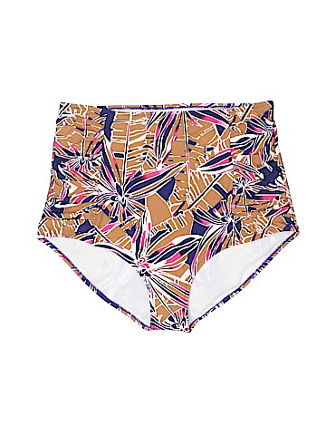 Unbranded Swimsuit Bottoms (view 1)