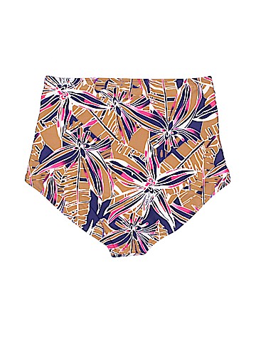 Unbranded Swimsuit Bottoms (view 2)