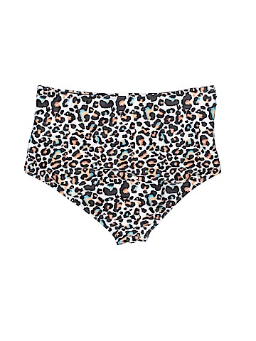 Unbranded Swimsuit Bottoms (view 2)