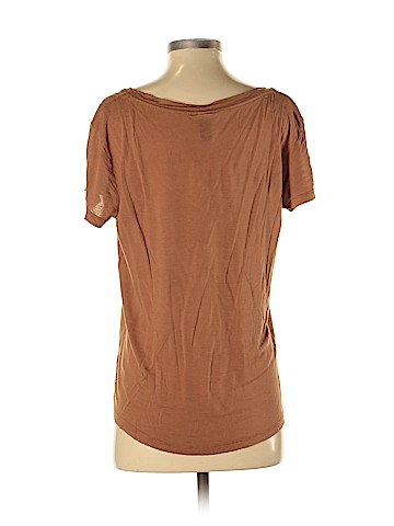 H&M Short Sleeve T-Shirt (view 2)