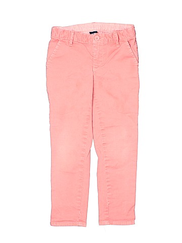 Gap Kids Khakis (view 1)