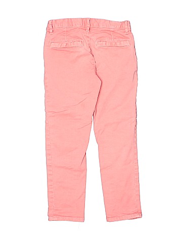 Gap Kids Khakis (view 2)