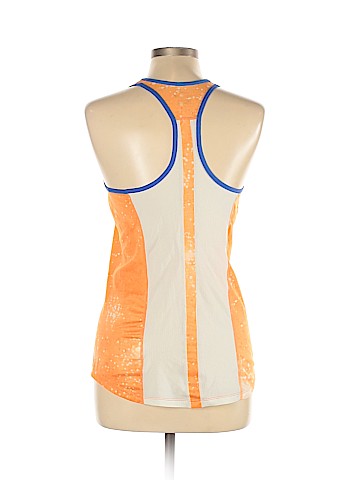 Nike Active Tank (view 2)