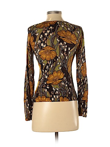 Ann Taylor LOFT Cardigan (view 2)