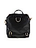 A New Day Black Crossbody Bag One size - photo 3