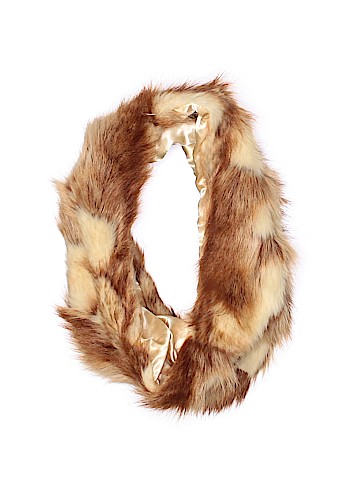 Dorothy Perkins Scarf (view 1)