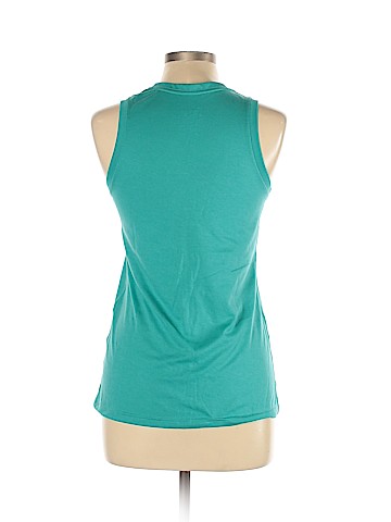 Nike Active Tank (view 2)