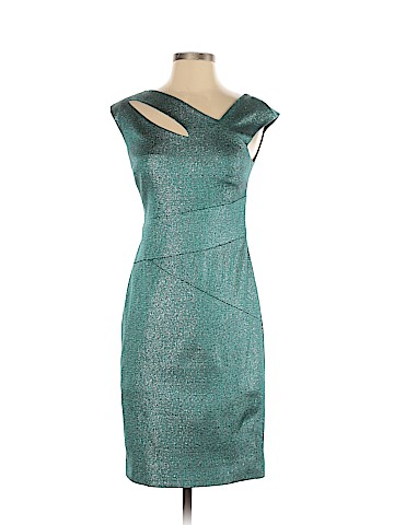 Kay Unger Cocktail Dress (view 1)