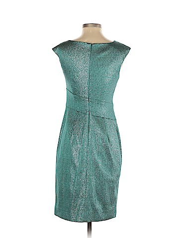 Kay Unger Cocktail Dress (view 2)