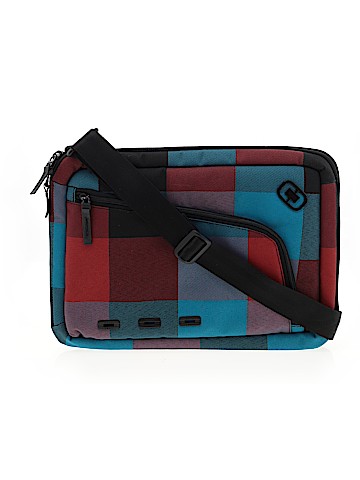 Ogio Laptop Bag (view 1)