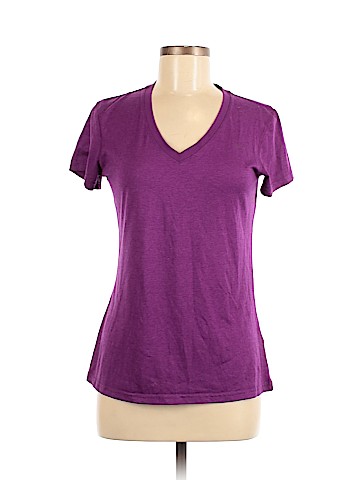 Nike Active T-Shirt (view 1)