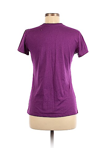 Nike Active T-Shirt (view 2)