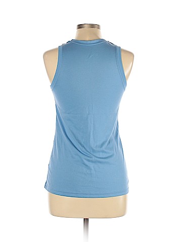 Nike Active Tank (view 2)