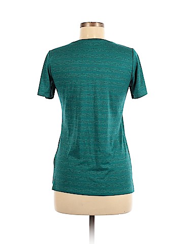 Nike Active T-Shirt (view 2)