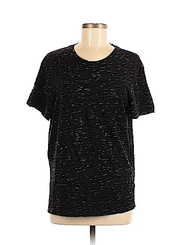 H&M Short Sleeve T-Shirt (view 1)