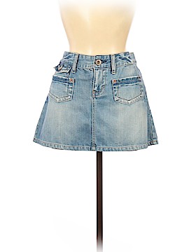 American Eagle Outfitters Size 8