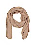 In Cashmere 100% Cashmere Solid Tan Cashmere Scarf One size - photo 1